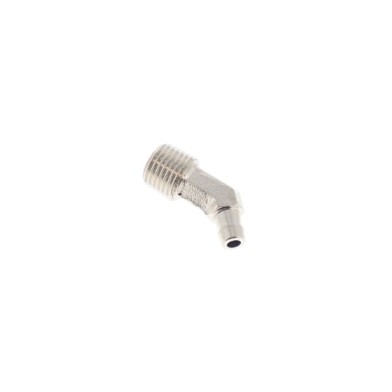 Connector for Milwaukee Machines - OEM No. MIL4931472993