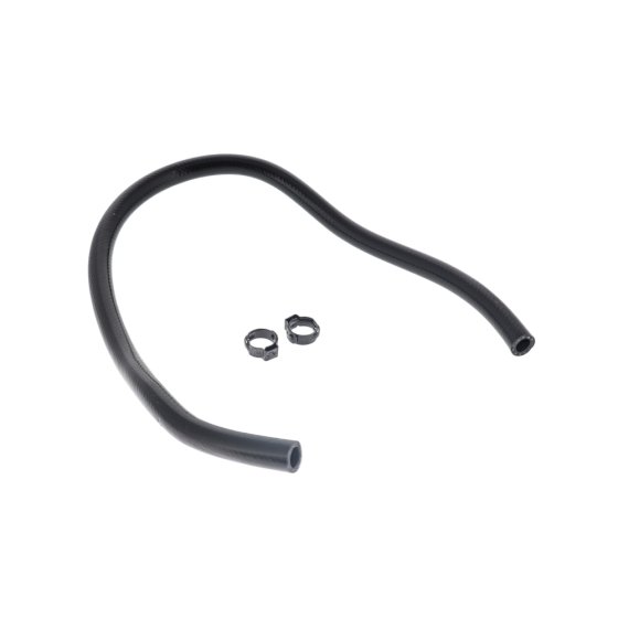 Hose for Milwaukee MXFDCD150-302C Drill