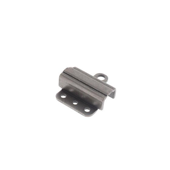 Support Bracket for Milwaukee Machines