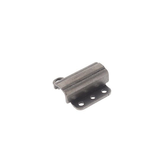 Cover for Milwaukee Machines - OEM No. 4931473777