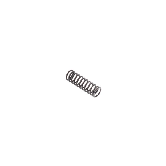 Spring for Milwaukee Machines - OEM No. 4931473783