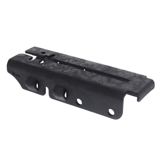 Bracket for Milwaukee M18FSZ Reciprocating Saw