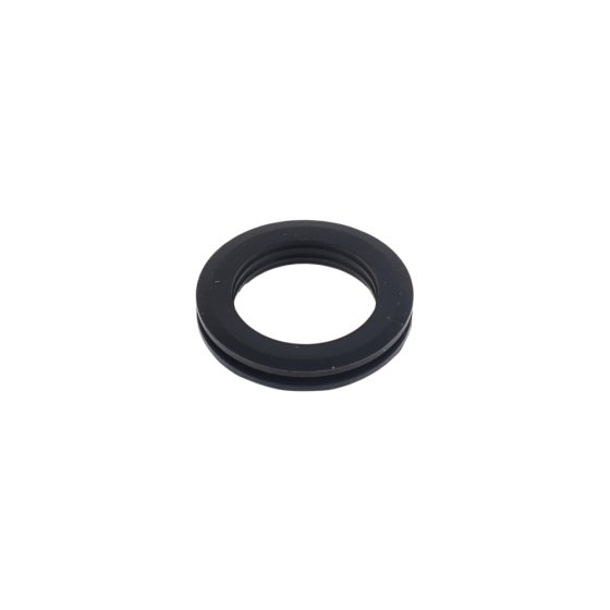 Seal for Milwaukee Machines - OEM No. 4931473786