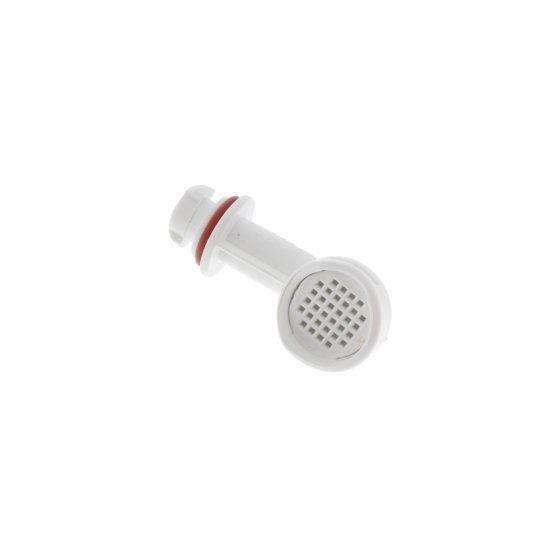 Inlet Filter for Milwaukee M18 Chemical Sprayer - OEM No. MIL4931473824