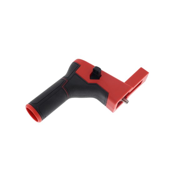 Handle for Milwaukee M18HOSALC Light Charger