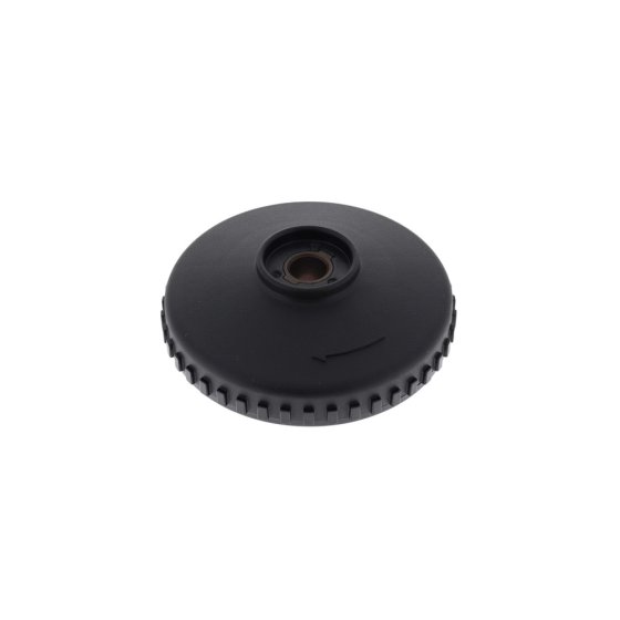 Pulley for Milwaukee M12FBS64 Band Saws - MIL4931479110