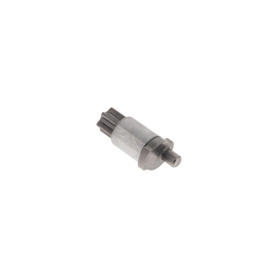 Crankshaft for Milwaukee Machines