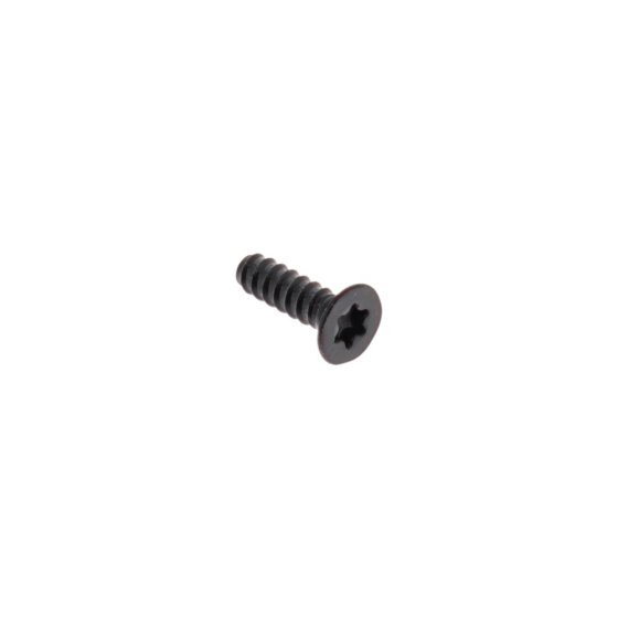 Screw For Milwaukee M12FHIR14, M12FHIR14LR Ratchets - OEM No. 4931479208