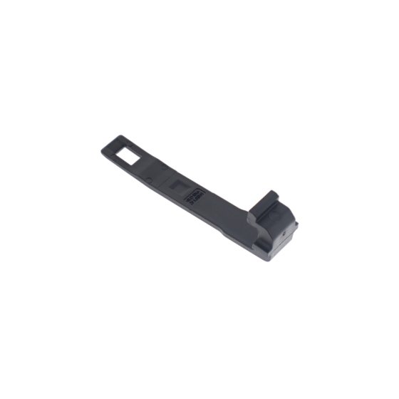 Slide for Milwaukee M18FSAG125X Angle Grinder - OEM No. MIL4931479274