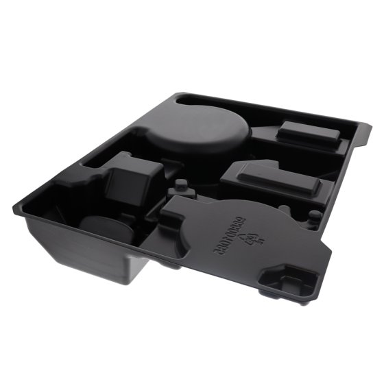 Insert for Milwaukee M18FSAGV115XPDB Angle Grinder