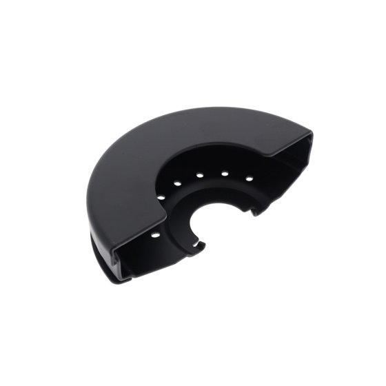 Cutting Guard for Milwaukee M18FSAGF125XPDB Angle Grinder - OEM No. 4931479466