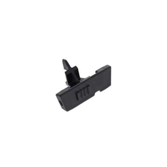 Slider for Milwaukee M18ONEFHX SDS Plus Drills - 4931479610