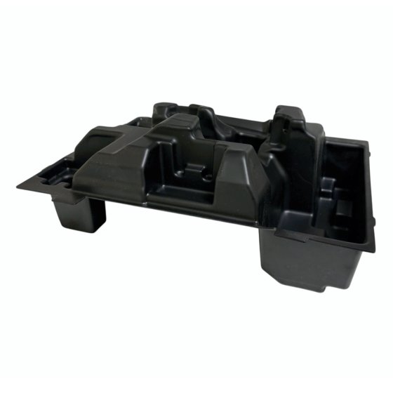 Insert for Milwaukee M18ONEFHX Rotary Hammer Drill - OEM No. MIL4931479615