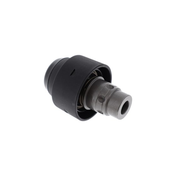 Chuck for Milwaukee M18ONEFHX SDS Plus Drills - MIL4931479656