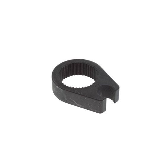 Rocker Bar for Milwaukee M12FIR38, M12FIR12, M12FIR38LR Rachets - OEM No. MIL4931479687