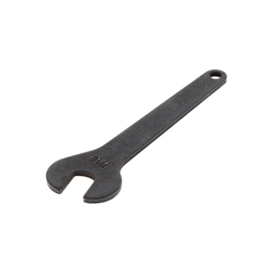 Wrench for Milwaukee M18FTR Router - OEM No. 4931479941
