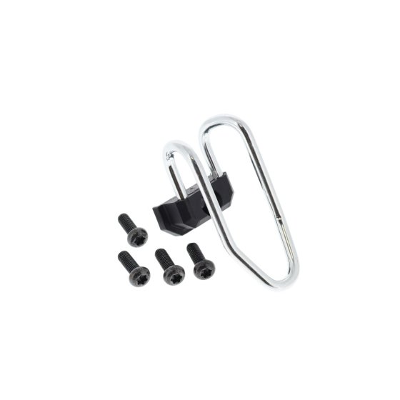 Hook for Milwaukee M18FN15GA, M18FN16GA Nail Guns - 4931480258