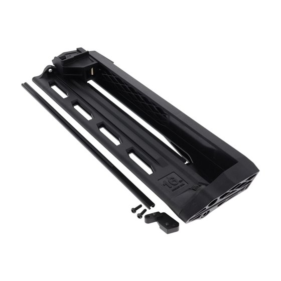 Magazine for Milwaukee M18FN16GA Nail Gun - OEM No. 4931480274
