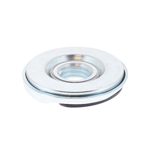 Nut for Milwaukee M18ONEFLAG230XPDB Angle Grinder