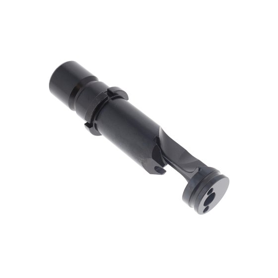 Holder for Milwaukee M12FNB16 Shears - OEM No. MIL4931480711