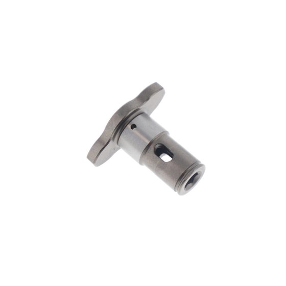 Anvil for Milwaukee M18FID3 Impact Driver - OEM No. 4931494805