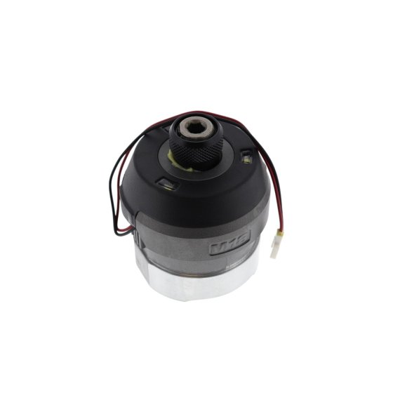 Gear Case for Milwaukee M18FID3, M18ONEID3 Impact Drivers - 4931494817