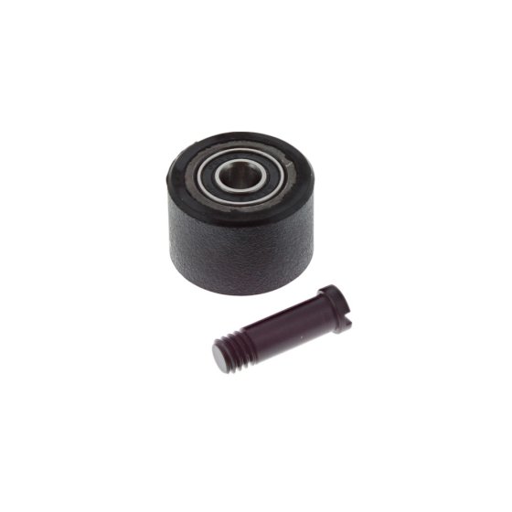 Bolt Set for Milwaukee M12FBFL13 Sanders - OEM No. MIL4931494880