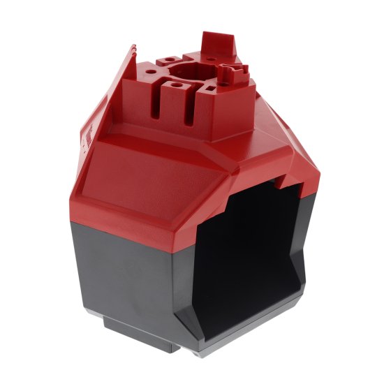 Electronic for Milwaukee M18SAL2 Stand Light