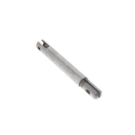 Spindle for Milwaukee M18FSZ Reciprocating Saw - OEM No. 4931494973