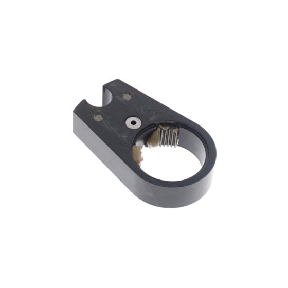 Rocker Bar for Milwaukee M12FPTR Ratchet - OEM No. MIL4931495635