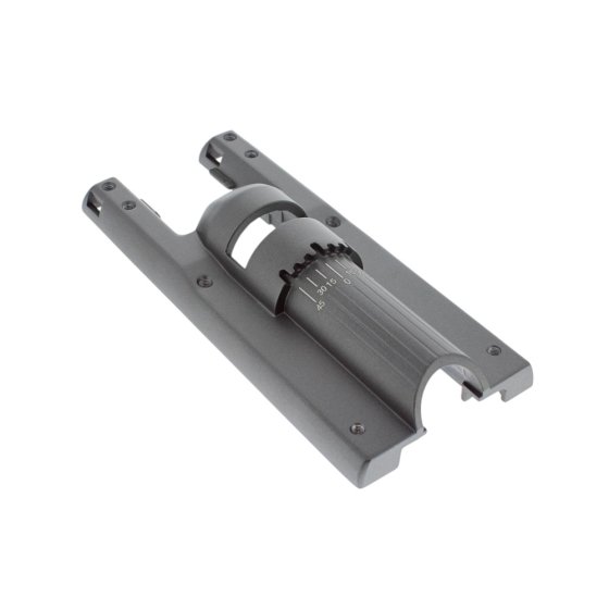 Protecting Shoe for Milwaukee M12FJS Jigsaws - MIL4931495852