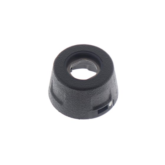 Housing Cover for Milwaukee M12BLROT Rotary Tool - OEM No. MIL4931496061
