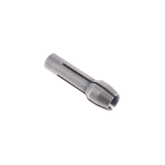 Collet for Milwaukee M12BLROT Rotary Tool - OEM No. MIL4931496062