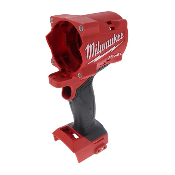 Housing for Milwaukee M18FHIW2F12-0 Impact Wrench - OEM No. MIL4931496158