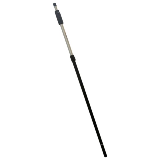 Tube for Milwaukee M18FTPS30-0 Pole Saws - OEM No. 4931496245
