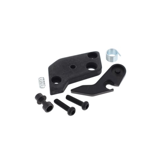 Hook Set For M18 Shears