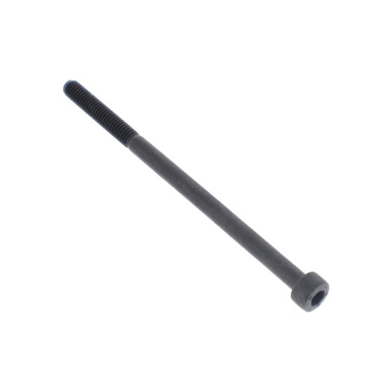 Screw for Milwaukee DD2-160XE Drill - OEM No. 4931614685