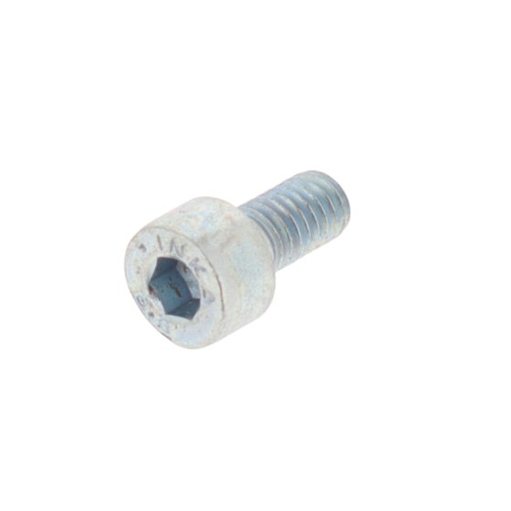 Screw for Milwaukee WCE30 Wall Chaser - OEM No. MIL4931617290
