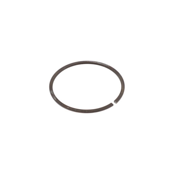 Spring Ring For Milwaukee K900S, K900K Drills  - OEM No. 4931624153