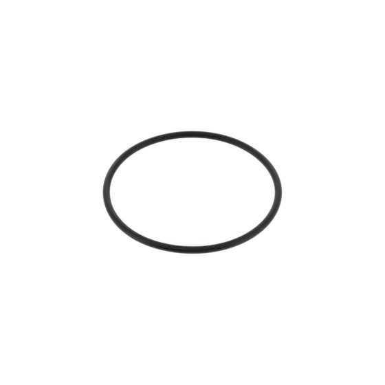 Seal Ring For Milwaukee K900K, K900S - OEM No. 4931624156