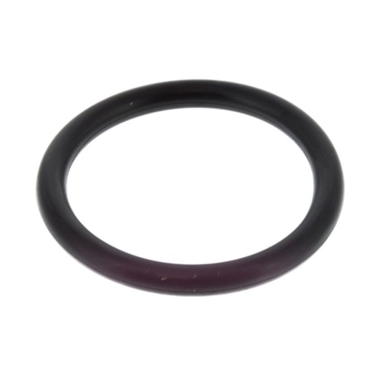 Seal Ring N874701 28x5 for Milwaukee K900S, K950S SDS Max Drills - OEM No. MIL4931624157