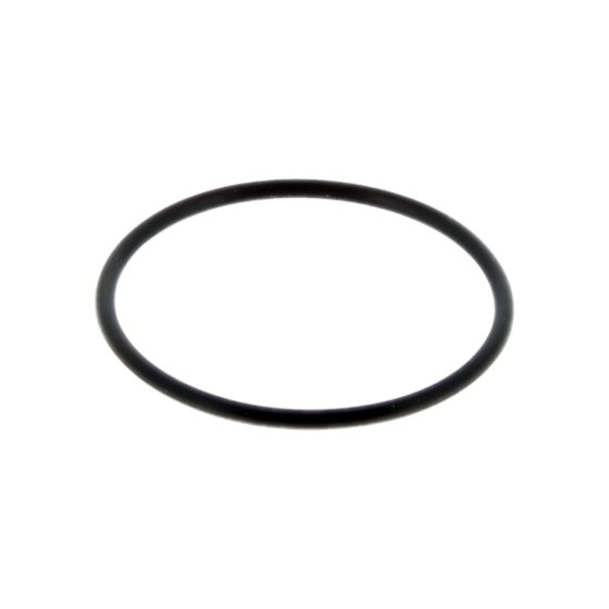 Seal Ring N874701 28x5 for Milwaukee K1000S, K900K Drills - 4931624161