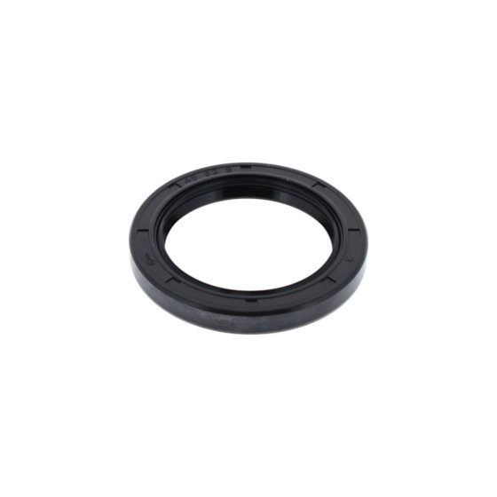 Seal Ring for Milwaukee K900K, K900S, K950S Max Drills - OEM No. 4931624205
