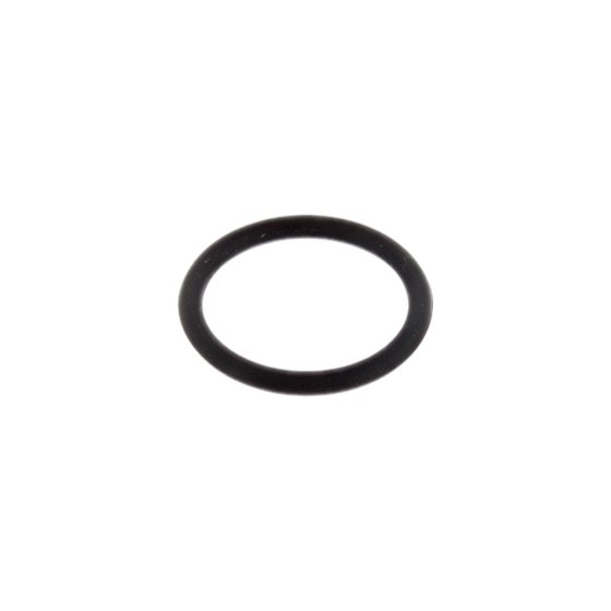 O-Ring for Milwaukee PFH26, PH26X Rotary Hammer - MIL4931624644