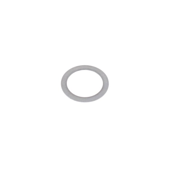 Disc for Milwaukee DD2-160XE Drill - OEM No. MIL4931943605