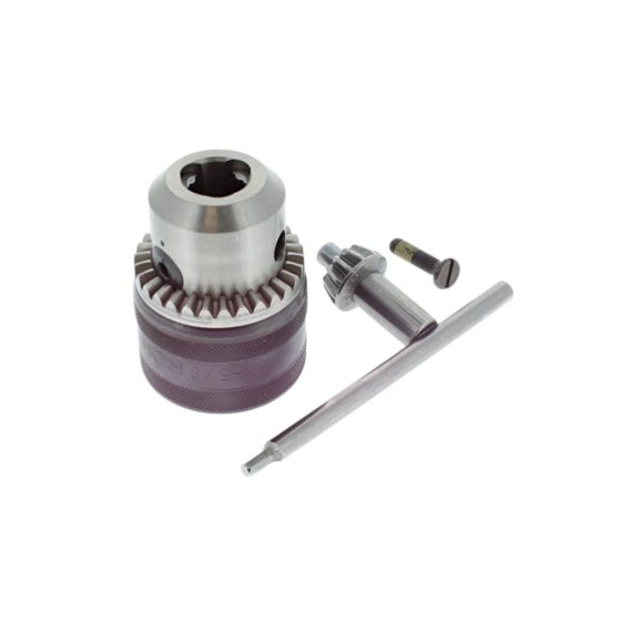 3.0–16 - M 18 X 2.5 1 Piece for Milwaukee DD2-160XE Diamond Drills - 4932320014
