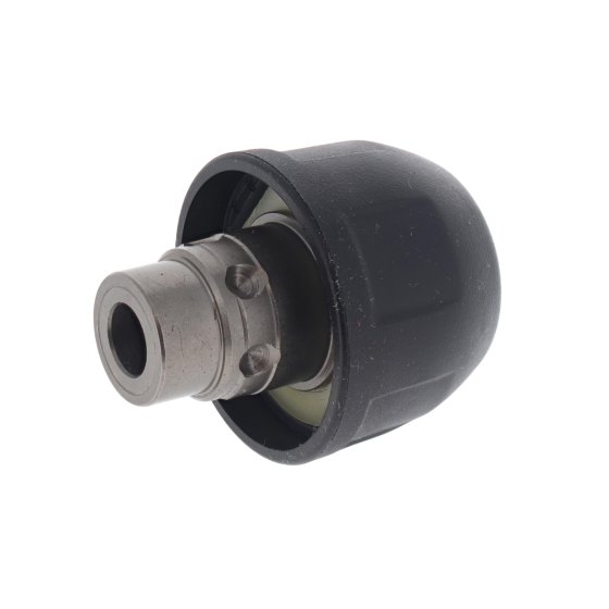 Chuck Adaptor for Milwaukee PH26X Rotary Hammer