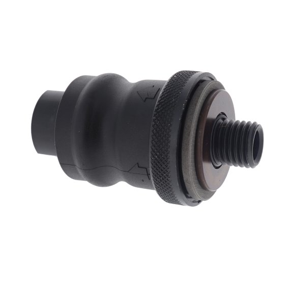 Fixtec for Milwaukee DD2-160XE Drill