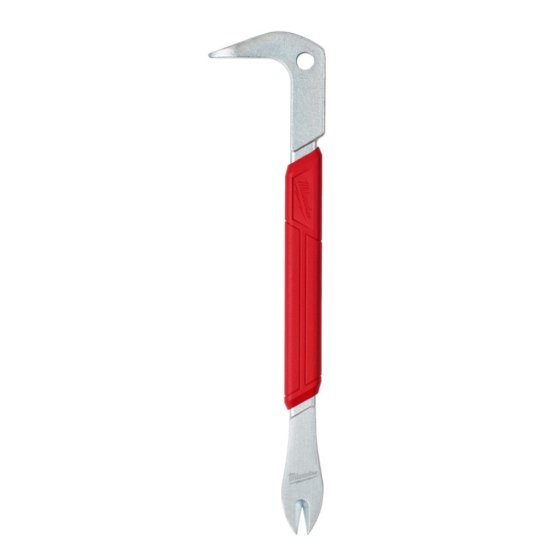 Milwaukee Nail Pullers