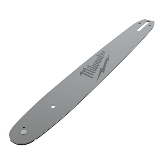 Guide Bar 16in/40cm for Milwaukee M18FCHS Chainsaws - 4932480174